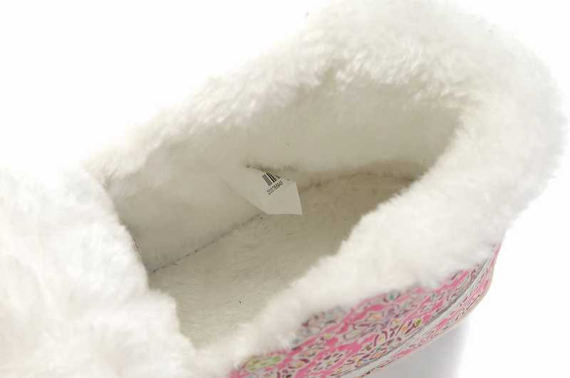 nike blazer high fur premium sb ebay magasins en ligne acheter nike blazer vintage cru